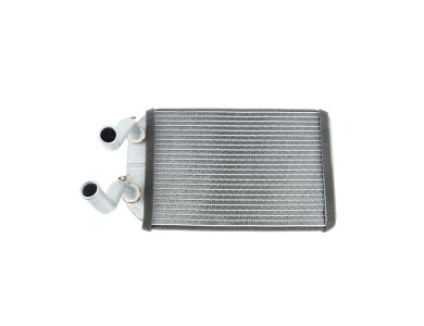 ΨΥΓΕΙΟ ΚΑΛΟΡΙΦΕΡ toyota hilux ln145/150/165/170/ kdn145/150/165/170 '97 '04 2l/2lt/2kdftv ΨΥΓΕΙΟ ΚΑΛΟΡΙΦΕΡ TOYOTA HILUX LN145/150/165/170/ KDN145/150/165/170 '97-'04 2L/2LT/2KDFTV