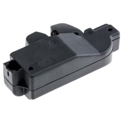 ΗΛΕΚΤΡΟΜΑΓΝΗΤΙΚΗ ΚΛΕΙΔΑΡΙΑ PEUGEOT 307/307SW ’00-’12/ 407/ CITROEN C3 ’02-’10/ C4 ’04-’10/ C5/ XSARA PICASSO ΓΛΩΣΣΑ ΚΛΕΙΔΑΡΙΑΣ 3/5ΗΣ| 3PINS