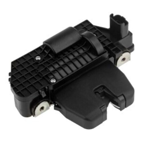 ΗΛΕΚΤΡΟΜΑΓΝΗΤΙΚΗ ΚΛΕΙΔΑΡΙΑ CITROEN C3 ’09-’16/ C4 ’15-’20/ DS3/DS4/DS5/ PEUGEOT 2008/ 3008 ’09-’16/ 5008/ 208 ’12-’19/’19-/ 508 ’10-’16 3/5ΗΣ
