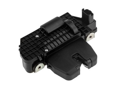 ΗΛΕΚΤΡΟΜΑΓΝΗΤΙΚΗ ΚΛΕΙΔΑΡΙΑ citroen c3 '09 '16/ c4 '15 '20/ ds3/ds4/ds5/ peugeot 2008/ 3008 '09 '16/ 5008/ 208 '12 '19/'19 / 508 '10 '16 3/5ΗΣ ΗΛΕΚΤΡΟΜΑΓΝΗΤΙΚΗ ΚΛΕΙΔΑΡΙΑ CITROEN C3 '09-'16/ C4 '15-'20/ DS3/DS4/DS5/ PEUGEOT 2008/ 3008 '09-'16/ 5008/ 208 '12-'19/'19-/ 508 '10-'16 3/5ΗΣ