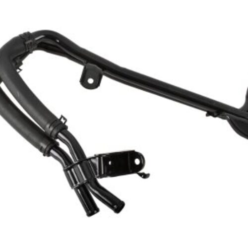 ΣΩΛΗΝΑΣ ΚΑΛΟΡΙΦΕΡ TOYOTA HILUX LN145/150 ’97-’01 2WD 2L ΚΟΜΠΛΕ ΜΕ ΚΟΛΑΡΑ