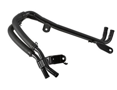 ΣΩΛΗΝΑΣ ΚΑΛΟΡΙΦΕΡ toyota hilux ln145/150 '97 '01 2wd 2l ΚΟΜΠΛΕ ΜΕ ΚΟΛΑΡΑ ΣΩΛΗΝΑΣ ΚΑΛΟΡΙΦΕΡ TOYOTA HILUX LN145/150 '97-'01 2WD 2L ΚΟΜΠΛΕ ΜΕ ΚΟΛΑΡΑ