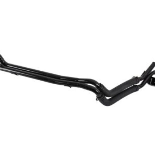 ΣΩΛΗΝΑΣ ΚΑΛΟΡΙΦΕΡ TOYOTA HILUX LN85/LN90 ’88-’96 2WD 2L ΚΟΜΠΛΕ ΜΕ ΚΟΛΑΡΑ