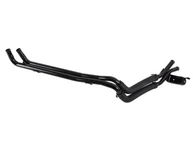 ΣΩΛΗΝΑΣ ΚΑΛΟΡΙΦΕΡ toyota hilux ln85/ln90 '88 '96 2wd 2l ΚΟΜΠΛΕ ΜΕ ΚΟΛΑΡΑ ΣΩΛΗΝΑΣ ΚΑΛΟΡΙΦΕΡ TOYOTA HILUX LN85/LN90 '88-'96 2WD 2L ΚΟΜΠΛΕ ΜΕ ΚΟΛΑΡΑ