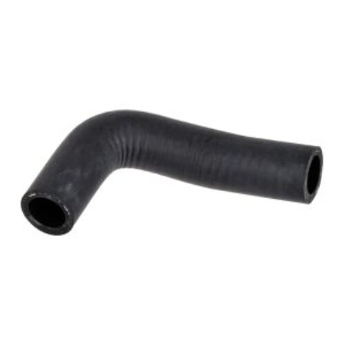 ΚΟΛΑΡΟ ΚΑΛΟΡΙΦΕΡ TOYOTA HILUX LN85/90/105/110 ’88- 2L ΕΙΣΑΓΩΓΗΣ ΘΕΣΗ E
