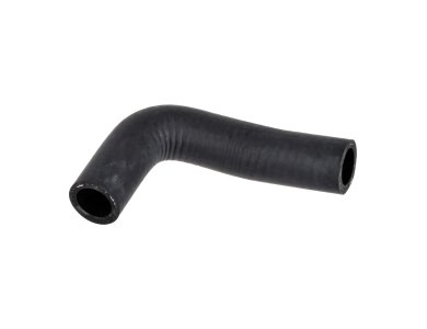 ΚΟΛΑΡΟ ΚΑΛΟΡΙΦΕΡ toyota hilux ln85/90/105/110 '88 2l ΕΙΣΑΓΩΓΗΣ ΘΕΣΗ e ΚΟΛΑΡΟ ΚΑΛΟΡΙΦΕΡ TOYOTA HILUX LN85/90/105/110 '88- 2L ΕΙΣΑΓΩΓΗΣ ΘΕΣΗ E