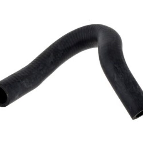 ΚΟΛΑΡΟ ΚΑΛΟΡΙΦΕΡ TOYOTA HILUX LN85/90/105/110 ’88- 2L ΕΞΑΓΩΓΗΣ ΘΕΣΗ A