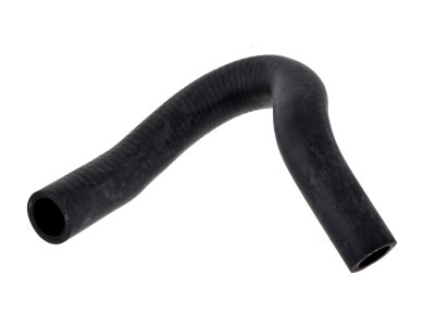 ΚΟΛΑΡΟ ΚΑΛΟΡΙΦΕΡ toyota hilux ln85/90/105/110 '88 2l ΕΞΑΓΩΓΗΣ ΘΕΣΗ a ΚΟΛΑΡΟ ΚΑΛΟΡΙΦΕΡ TOYOTA HILUX LN85/90/105/110 '88- 2L ΕΞΑΓΩΓΗΣ ΘΕΣΗ A