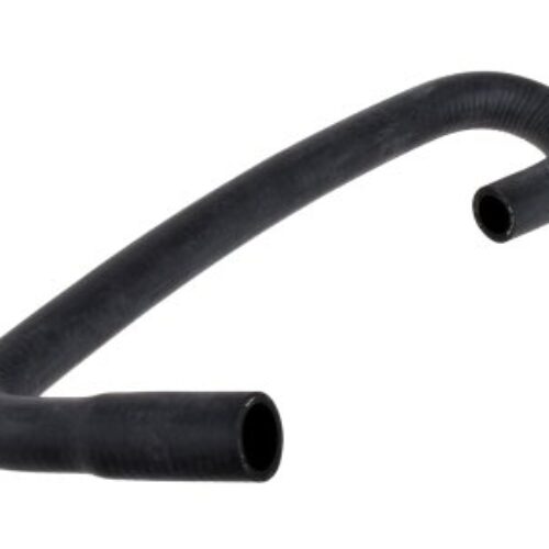 ΚΟΛΑΡΟ ΚΑΛΟΡΙΦΕΡ TOYOTA HILUX LN85/90/105/110 ’88- 2L ΕΙΣΑΓΩΓΗΣ ΘΕΣΗ C