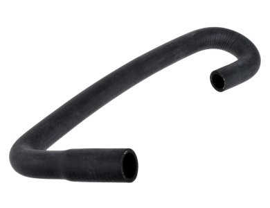 ΚΟΛΑΡΟ ΚΑΛΟΡΙΦΕΡ toyota hilux ln85/90/105/110 '88 2l ΕΙΣΑΓΩΓΗΣ ΘΕΣΗ c ΚΟΛΑΡΟ ΚΑΛΟΡΙΦΕΡ TOYOTA HILUX LN85/90/105/110 '88- 2L ΕΙΣΑΓΩΓΗΣ ΘΕΣΗ C