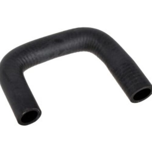 ΚΟΛΑΡΟ ΚΑΛΟΡΙΦΕΡ TOYOTA HILUX LN85/90/105/110 ’88- 2L ΕΙΣΑΓΩΓΗΣ ΘΕΣΗ A