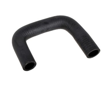 ΚΟΛΑΡΟ ΚΑΛΟΡΙΦΕΡ toyota hilux ln85/90/105/110 '88 2l ΕΙΣΑΓΩΓΗΣ ΘΕΣΗ a ΚΟΛΑΡΟ ΚΑΛΟΡΙΦΕΡ TOYOTA HILUX LN85/90/105/110 '88- 2L ΕΙΣΑΓΩΓΗΣ ΘΕΣΗ A