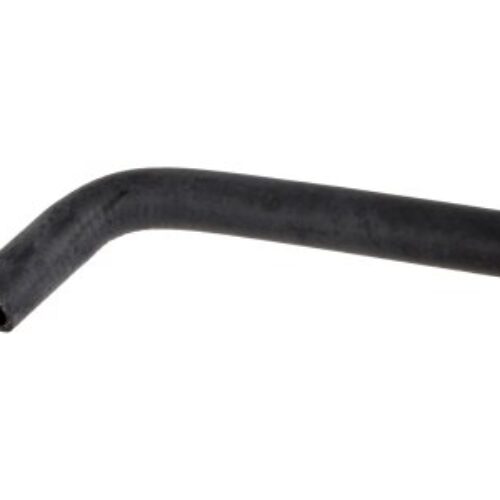 ΚΟΛΑΡΟ ΚΑΛΟΡΙΦΕΡ TOYOTA HILUX LN85/90/105/110 ’88-’96 2L ΕΙΣΑΓΩΓΗΣ ΘΕΣΗ C