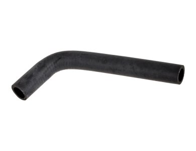 ΚΟΛΑΡΟ ΚΑΛΟΡΙΦΕΡ toyota hilux ln85/90/105/110 '88 '96 2l ΕΙΣΑΓΩΓΗΣ ΘΕΣΗ c ΚΟΛΑΡΟ ΚΑΛΟΡΙΦΕΡ TOYOTA HILUX LN85/90/105/110 '88-'96 2L ΕΙΣΑΓΩΓΗΣ ΘΕΣΗ C