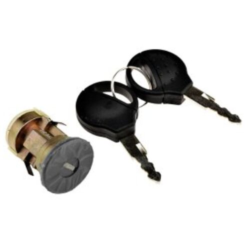 ΑΦΑΛΟΣ ΠΟΡΤΑΣ ΠΟΡΤΜΠΑΓΚΑΖ PEUGEOT 206/206+/206SW/206CC ’98- 3/5ΗΣ