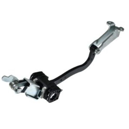 ΣΤΟΠ ΠΟΡΤΑΣ FIAT DUCATO ΙΙΙ/ CITROEN JUMPER/ PEUGEOT BOXER ΠΙΣΩ ΠΟΡΤΑΣ (ΔΙΠΛΗΣ) – ΔΕΞΙΑ