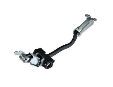 ΣΤΟΠ ΠΟΡΤΑΣ fiat ducato ΙΙΙ/ citroen jumper/ peugeot boxer ΠΙΣΩ ΠΟΡΤΑΣ (ΔΙΠΛΗΣ) ΔΕΞΙΑ ΣΤΟΠ ΠΟΡΤΑΣ FIAT DUCATO ΙΙΙ/ CITROEN JUMPER/ PEUGEOT BOXER ΠΙΣΩ ΠΟΡΤΑΣ (ΔΙΠΛΗΣ) - ΔΕΞΙΑ