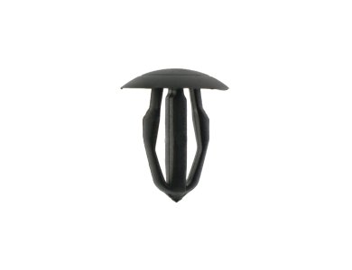 ΚΛΙΠ peugeot/fiat/citroen ΤΑΠΕΤΣΑΡΙΑΣ (10ΤΕΜ) ΚΛΙΠ PEUGEOT/FIAT/CITROEN ΤΑΠΕΤΣΑΡΙΑΣ (10ΤΕΜ)