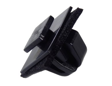 ΚΛΙΠ hyundai i20/ i30/ lantra/ sonata ΠΟΡΤΑΣ/ ΤΑΜΠΛΩ (10ΤΕΜ) ΚΛΙΠ HYUNDAI I20/ I30/ LANTRA/ SONATA ΠΟΡΤΑΣ/ ΤΑΜΠΛΩ (10ΤΕΜ)