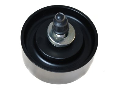 ΤΡΟΧΑΛΙΑ ΤΕΝΤΩΤΗΡΑ a/c toyota hilux '05 '14 vigo kun15/25/26/35 ΤΡΟΧΑΛΙΑ ΤΕΝΤΩΤΗΡΑ A/C TOYOTA HILUX '05-'14 VIGO KUN15/25/26/35