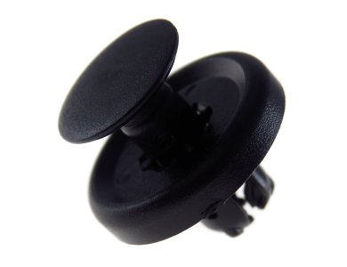 ΚΛΙΠ chevrolet/ opel/ gm/ daewoo/ toyota/ subaru ΦΤΕΡΟΥ/ ΦΡΥΔΙΟΥ (10ΤΕΜ) ΚΛΙΠ CHEVROLET/ OPEL/ GM/ DAEWOO/ TOYOTA/ SUBARU ΦΤΕΡΟΥ/ ΦΡΥΔΙΟΥ (10ΤΕΜ)