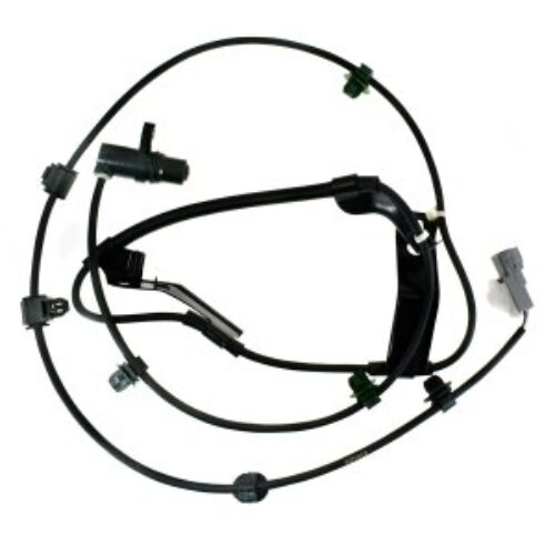 ΑΙΣΘΗΤΗΡΑΣ ABS TOYOTA HILUX VIGO KUN25/26/35 ’05-’11/ ’12- 4WD ΕΜΠΡΟΣ APIΣΤΕΡΑ