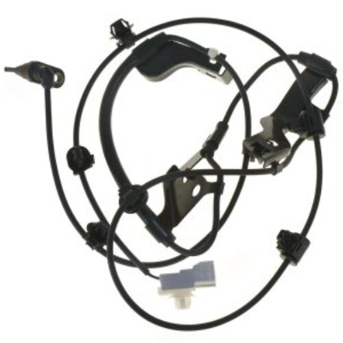 ΑΙΣΘΗΤΗΡΑΣ ABS TOYOTA HILUX REVO ’15- 4WD ΕΜΠΡΟΣ ΑΡΙΣΤΕΡΑ