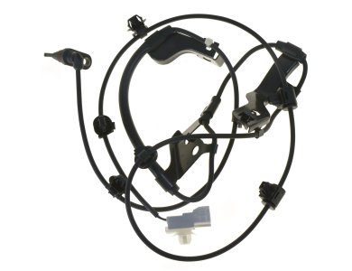 ΑΙΣΘΗΤΗΡΑΣ abs toyota hilux revo '15 4wd ΕΜΠΡΟΣ ΑΡΙΣΤΕΡΑ ΑΙΣΘΗΤΗΡΑΣ ABS TOYOTA HILUX REVO '15- 4WD ΕΜΠΡΟΣ ΑΡΙΣΤΕΡΑ