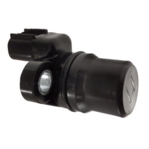 ΑΙΣΘΗΤΗΡΑΣ ABS TOYOTA HILUX LN145/LN170/ KDN/ VIGO KUN15/25/26 D4D ’05-’11 2WD/4WD/ HIACE ΠΙΣΩ ΔΕΞΙΑ