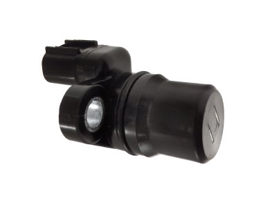 ΑΙΣΘΗΤΗΡΑΣ abs toyota hilux ln145/ln170/ kdn/ vigo kun15/25/26 d4d '05 '11 2wd/4wd/ hiace ΠΙΣΩ ΔΕΞΙΑ ΑΙΣΘΗΤΗΡΑΣ ABS TOYOTA HILUX LN145/LN170/ KDN/ VIGO KUN15/25/26 D4D '05-'11 2WD/4WD/ HIACE ΠΙΣΩ ΔΕΞΙΑ