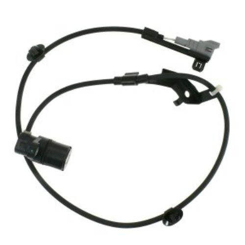 ΑΙΣΘΗΤΗΡΑΣ ABS TOYOTA HILUX VIGO KUN25/KUN26/KUN35 ’11-’15 4WD ΠΙΣΩ ΔΕΞΙΑ