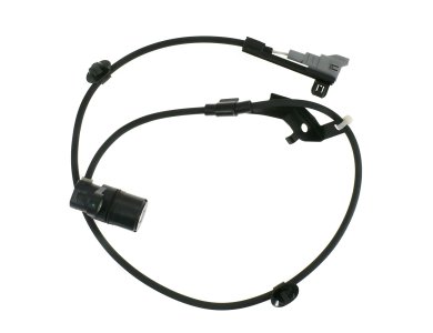 ΑΙΣΘΗΤΗΡΑΣ abs toyota hilux vigo kun25/kun26/kun35 '11 '15 4wd ΠΙΣΩ ΔΕΞΙΑ ΑΙΣΘΗΤΗΡΑΣ ABS TOYOTA HILUX VIGO KUN25/KUN26/KUN35 '11-'15 4WD ΠΙΣΩ ΔΕΞΙΑ