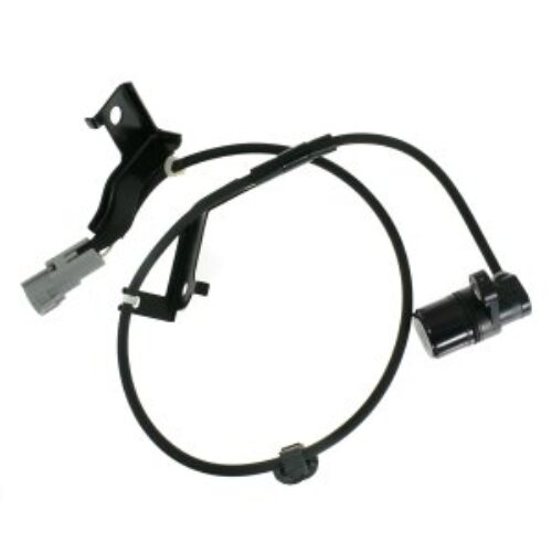 ΑΙΣΘΗΤΗΡΑΣ ABS TOYOTA HILUX VIGO KUN25/KUN26/KUN35 ’11-’15 4WD ΠΙΣΩ APIΣΤΕΡΑ