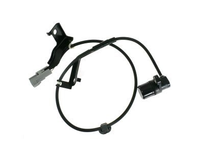 ΑΙΣΘΗΤΗΡΑΣ abs toyota hilux vigo kun25/kun26/kun35 '11 '15 4wd ΠΙΣΩ apiΣΤΕΡΑ ΑΙΣΘΗΤΗΡΑΣ ABS TOYOTA HILUX VIGO KUN25/KUN26/KUN35 '11-'15 4WD ΠΙΣΩ APIΣΤΕΡΑ