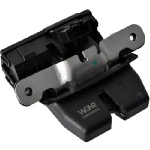 ΗΛΕΚΤΡΟΜΑΓΝΗΤΙΚΗ ΚΛΕΙΔΑΡΙΑ FORD FIESTA CB1/CCN ’08-’19/ B-MAX CB2 ’12-/ VOLVO S60 II 134 2010- 3ΗΣ/5ΗΣ ΠΟΡΤΑΣ ΠΙΣΩ 4PIN