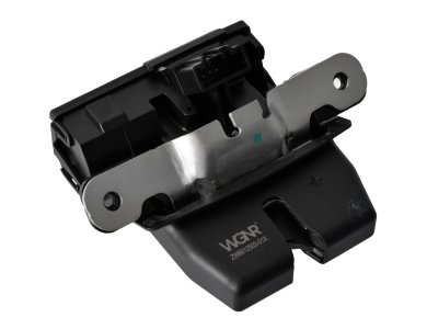 ΗΛΕΚΤΡΟΜΑΓΝΗΤΙΚΗ ΚΛΕΙΔΑΡΙΑ ford fiesta cb1/ccn '08 '19/ b max cb2 '12 / volvo s60 ii 134 2010 3ΗΣ/5ΗΣ ΠΟΡΤΑΣ ΠΙΣΩ 4pin ΗΛΕΚΤΡΟΜΑΓΝΗΤΙΚΗ ΚΛΕΙΔΑΡΙΑ FORD FIESTA CB1/CCN '08-'19/ B-MAX CB2 '12-/ VOLVO S60 II 134 2010- 3ΗΣ/5ΗΣ ΠΟΡΤΑΣ ΠΙΣΩ 4PIN