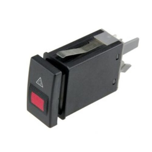 ΔΙΑΚΟΠΤΗΣ ΦΩΤΩΝ ΣΤΑΘΜΕΥΣΗΣ (ALARM) AUDI A4 ’94-’99