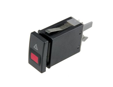 ΔΙΑΚΟΠΤΗΣ ΦΩΤΩΝ ΣΤΑΘΜΕΥΣΗΣ (alarm) audi a4 '94 '99 ΔΙΑΚΟΠΤΗΣ ΦΩΤΩΝ ΣΤΑΘΜΕΥΣΗΣ (ALARM) AUDI A4 '94-'99