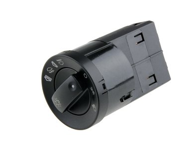 ΔΙΑΚΟΠΤΗΣ ΦΩΤΩΝ ΤΑΜΠΛΩ audi a4 '01 '08 17pin ΔΙΑΚΟΠΤΗΣ ΦΩΤΩΝ ΤΑΜΠΛΩ AUDI A4 '01-'08 17PIN