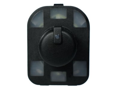 ΔΙΑΚΟΠΤΗΣ ΚΑΘΡΕΠΤΩΝ audi all a1/a2/a3/a4/a6/a8/q7 4pin ΔΙΑΚΟΠΤΗΣ ΚΑΘΡΕΠΤΩΝ AUDI ALL A1/A2/A3/A4/A6/A8/Q7 4PIN