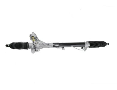 ΚΡΕΜΑΓΙΕΡΑ audi a4 '01 '09 ΚΡΕΜΑΓΙΕΡΑ AUDI A4 '01-'09