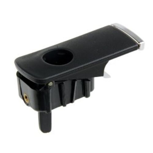 ΧΕΡΟΥΛΙ ΝΤΟΥΛΑΠΙΟΥ AUDI A4 ’01-’08 B6/B7 (8E/8H)/ SEAT EXEO ’09-’14