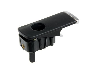 ΧΕΡΟΥΛΙ ΝΤΟΥΛΑΠΙΟΥ audi a4 '01 '08 b6/b7 (8e/8h)/ seat exeo '09 '14 ΧΕΡΟΥΛΙ ΝΤΟΥΛΑΠΙΟΥ AUDI A4 '01-'08 B6/B7 (8E/8H)/ SEAT EXEO '09-'14
