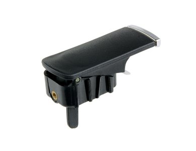 ΧΕΡΟΥΛΙ ΝΤΟΥΛΑΠΙΟΥ audi a4 b6 '00 '04/a4 b7 '04 '08 ΧΕΡΟΥΛΙ ΝΤΟΥΛΑΠΙΟΥ AUDI A4 B6 '00-'04/A4 B7 '04-'08