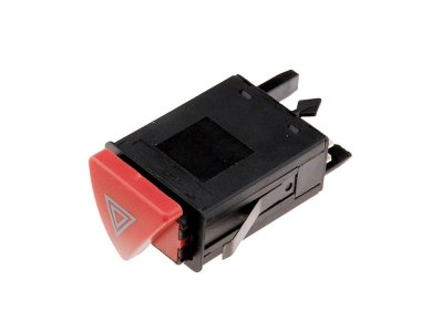 ΔΙΑΚΟΠΤΗΣ ΦΩΤΩΝ ΣΤΑΘΜΕΥΣΗΣ (alarm) audi a3 '03 ΔΙΑΚΟΠΤΗΣ ΦΩΤΩΝ ΣΤΑΘΜΕΥΣΗΣ (ALARM) AUDI A3 '03-