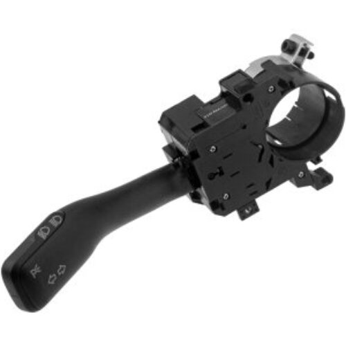 ΔΙΑΚΟΠΤΗΣ ΦΩΤΩΝ AUDI A2/ A3/ A6 C4/ A6 C5/ ALLROAD C5/ TT/ FORD GALAXY I/ SEAT ALHAMBRA/ LEON/ TOLEDO II/ SKODA FABIA I ’94