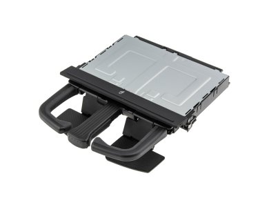 ΠΟΤΗΡΟΘΗΚΗ audi a3 '03 /a4 '08 /a5 '05 /a6 '11 /a7 '11 /q3 '12 /q5 '09 /q7 '07 /skoda superb ii '08 /vw bora '98 /golf iv ΠΟΤΗΡΟΘΗΚΗ AUDI A3 '03-/A4 '08-/A5 '05-/A6 '11-/A7 '11-/Q3 '12-/Q5 '09-/Q7 '07-/SKODA SUPERB II '08-/VW BORA '98-/GOLF IV