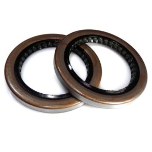 ΤΣΙΜΟΥΧΑ ISUZU CAMPO’93-’96 2WD/ 4WD (2ΤΜΧ) TB3 52-72-8 ΗΜΙΑΞΟΝΙΟΥ ΠΙΣΩ