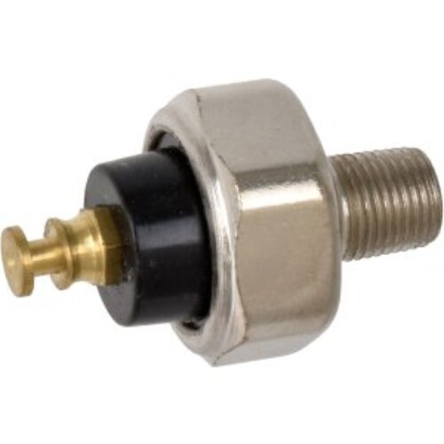 ΒΑΛΒΙΔΑ ΠΙΕΣΗΣ ΛΑΔΙΟΥ ISUZU CAMPO ’97-’03/ DMAX ’04-’06 4JA1/4JG2/4JA1-TC/4JH1-TC