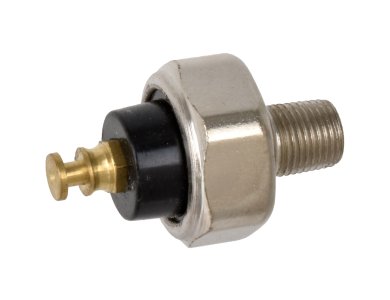 ΒΑΛΒΙΔΑ ΠΙΕΣΗΣ ΛΑΔΙΟΥ isuzu campo '97 '03/ dmax '04 '06 4ja1/4jg2/4ja1 tc/4jh1 tc ΒΑΛΒΙΔΑ ΠΙΕΣΗΣ ΛΑΔΙΟΥ ISUZU CAMPO '97-'03/ DMAX '04-'06 4JA1/4JG2/4JA1-TC/4JH1-TC